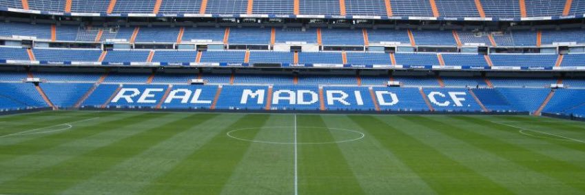 om jasim( Real Madrid ♥️Nasser) 🇦🇪 15 🏆36🎾 banner
