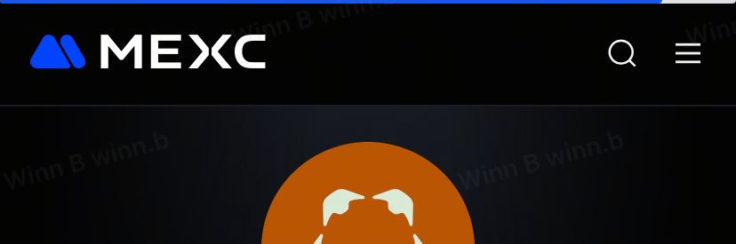 Kelly_sam0001's profile banner image