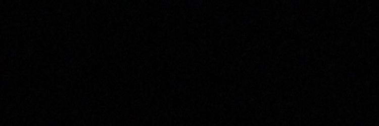 aerifem's profile banner image