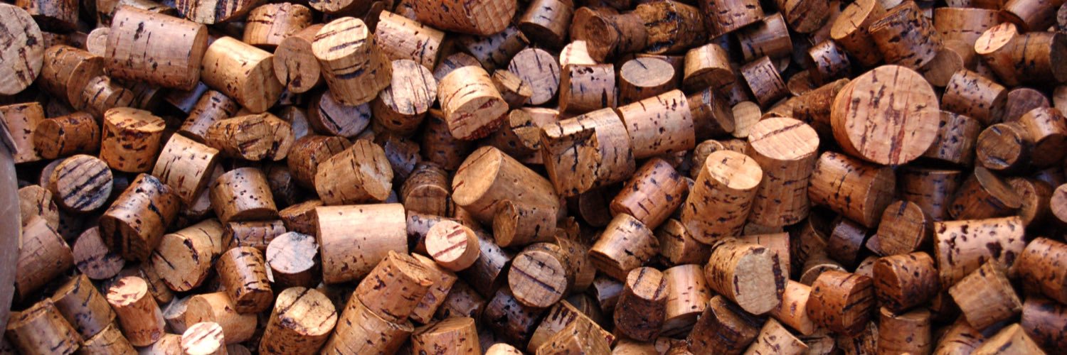BestWineValues's profile banner image