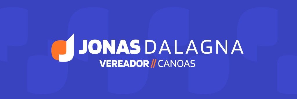 jdalagna's profile banner image