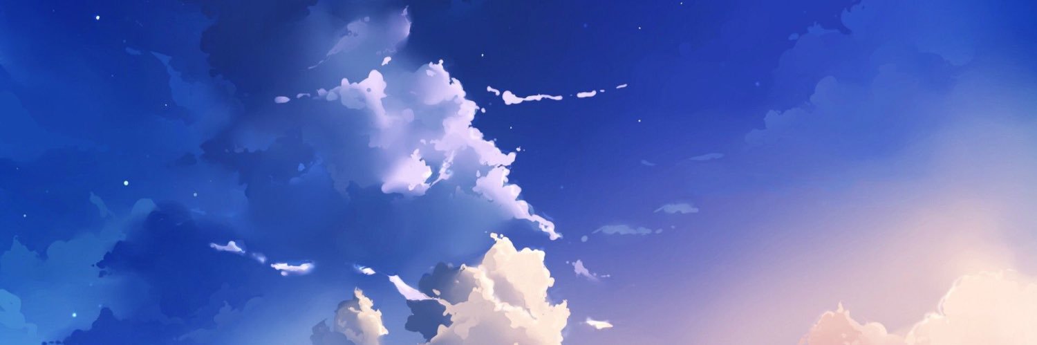 msndp_'s profile banner image