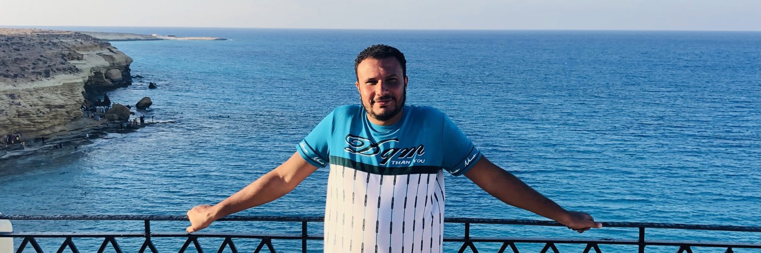 memobasha181's profile banner image