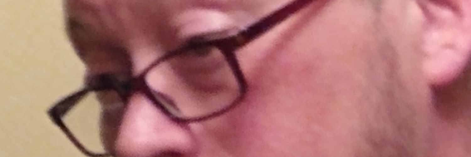 MontyMediaVO's profile banner image