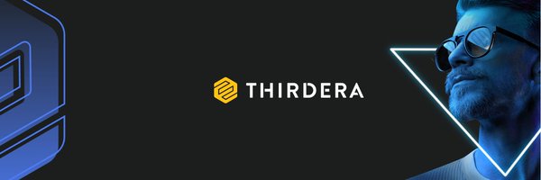 thirdera_ Profile Banner
