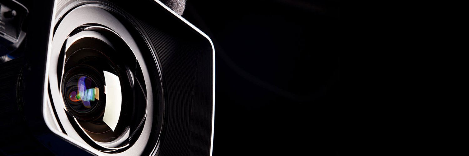 Naudin Productions banner