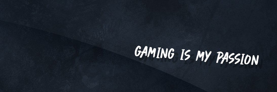 unknwndrug's profile banner image