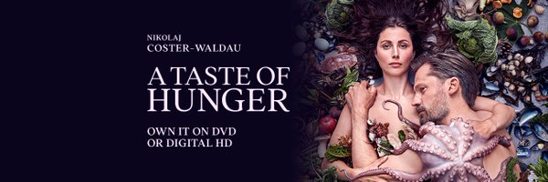 ATasteofHunger Profile Banner