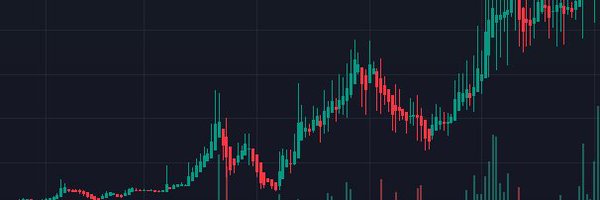 Gottigems Profile Banner
