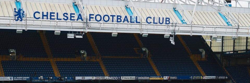 Razzman25695141's profile banner image