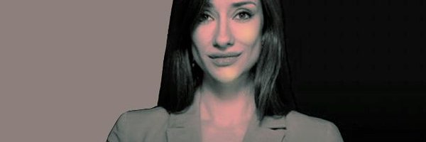 JPaz001's profile banner image