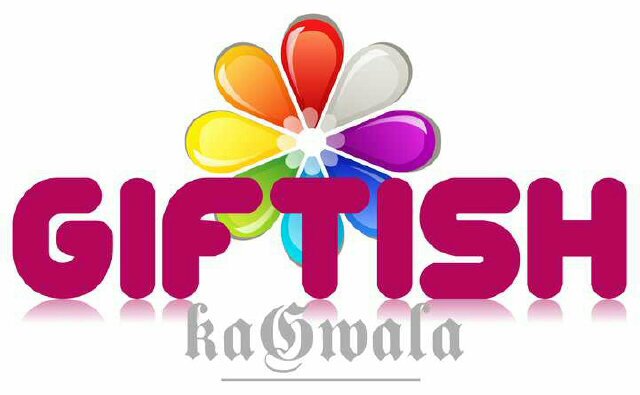 GiftishG's profile banner image