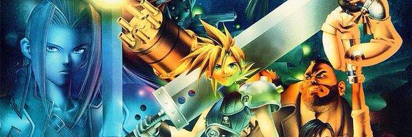 BenjiTCC Profile Banner