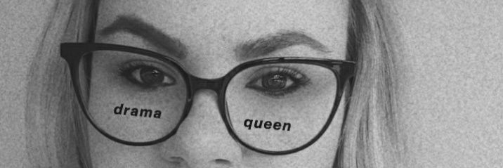 elly209719's profile banner image