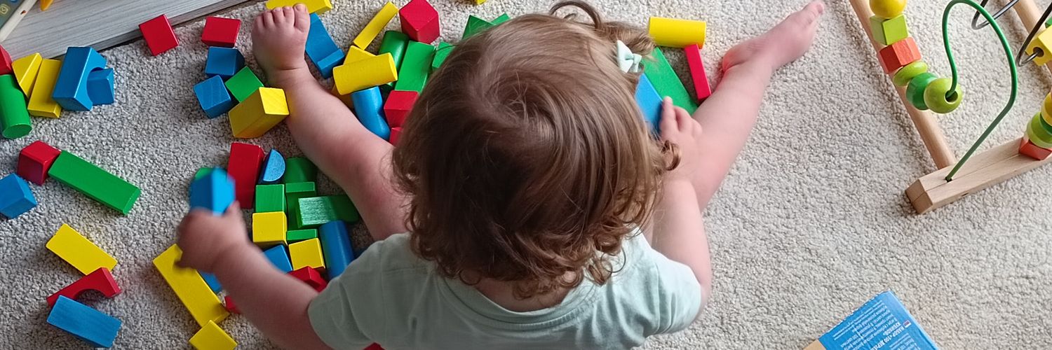 Patritalp's profile banner image