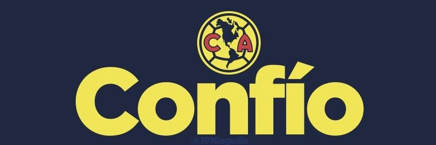 Shark_cfrc's profile banner image