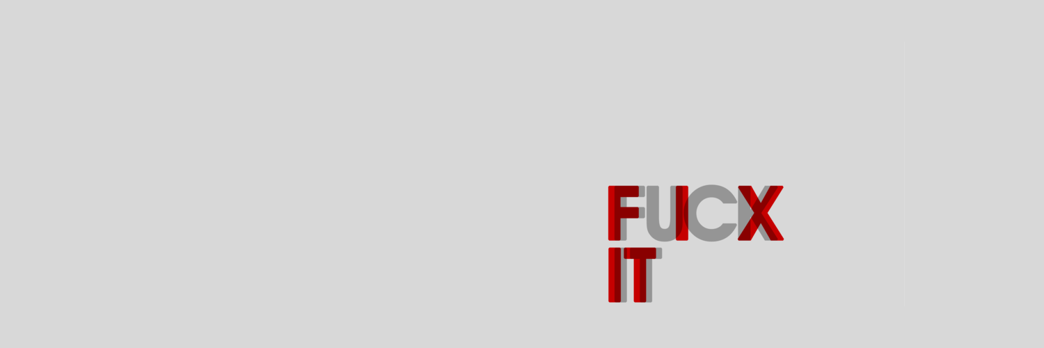 Sivan banner