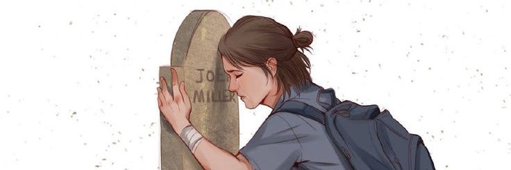 Thehelya's profile banner image