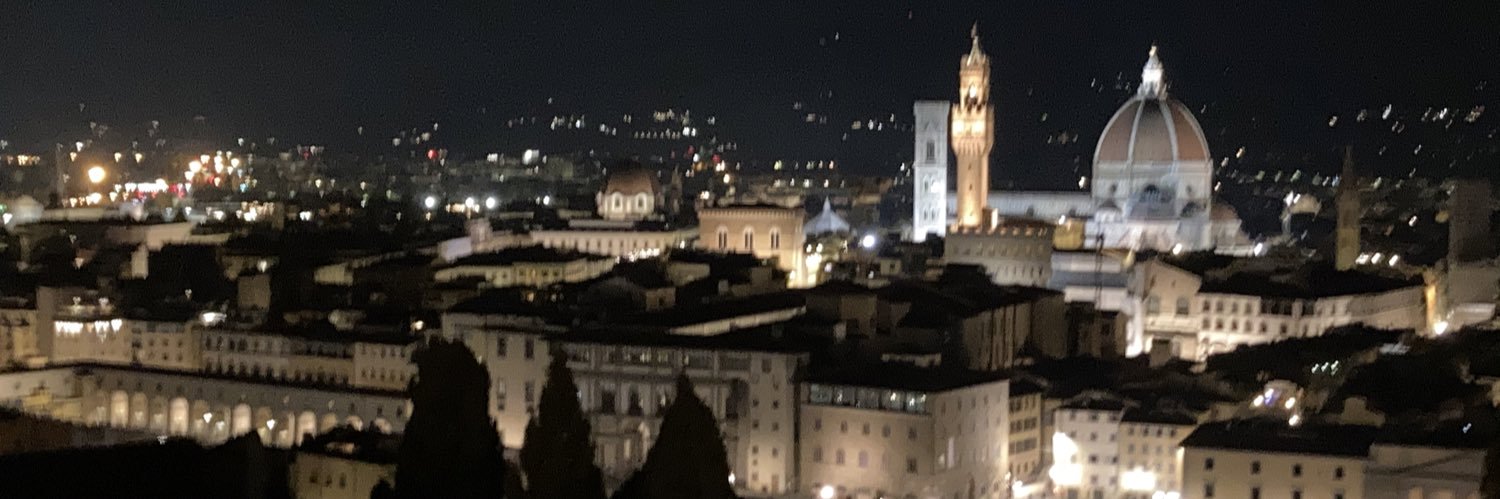 francesco orso banner