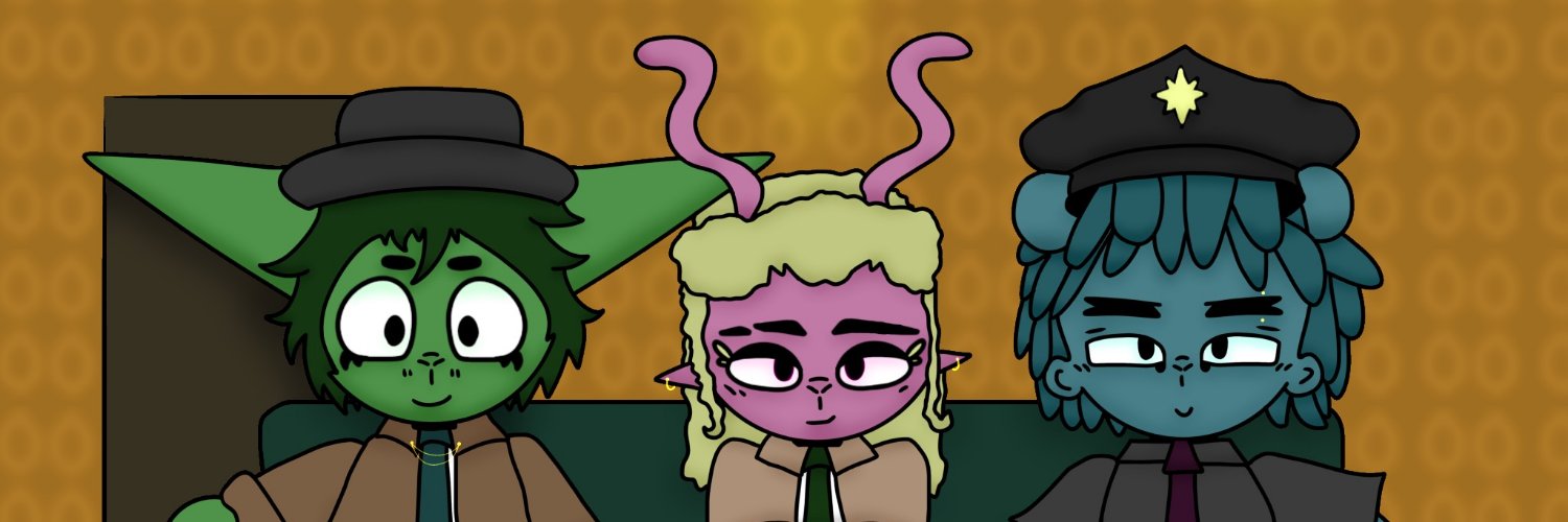 GhostCat 🍉 banner