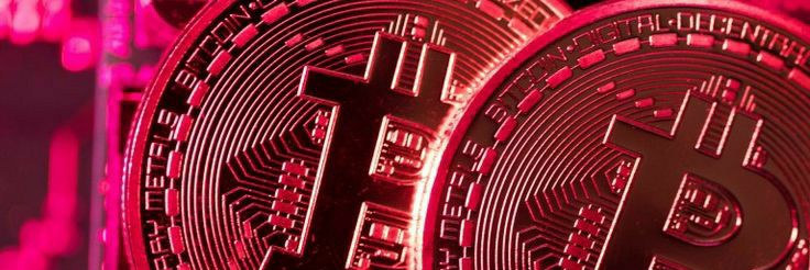 Santiago Pergolesi banner