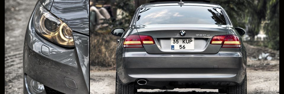 Baycuuuu's profile banner image