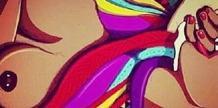 _SugaTitts's profile banner image