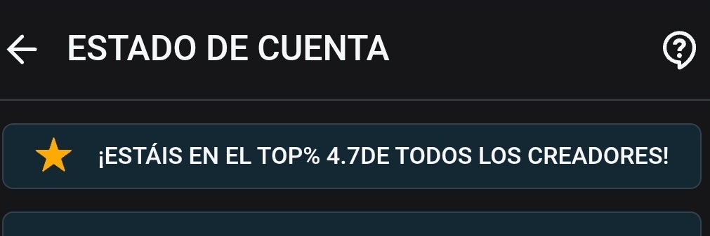 Cero Macho Films banner