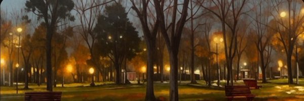 258JCR Profile Banner