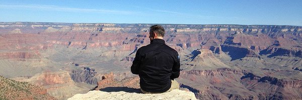 godlessindixie Profile Banner