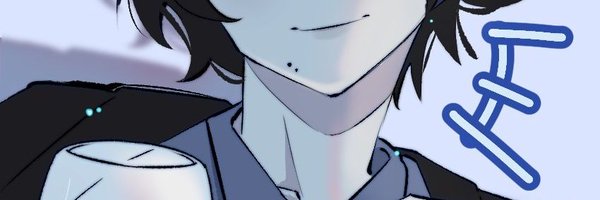 c_c_bird Profile Banner