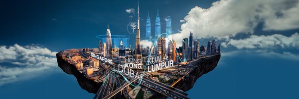 Finterra2u Profile Banner