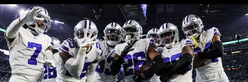 JxW_3's profile banner image