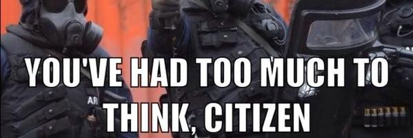 CatPymp's profile banner image