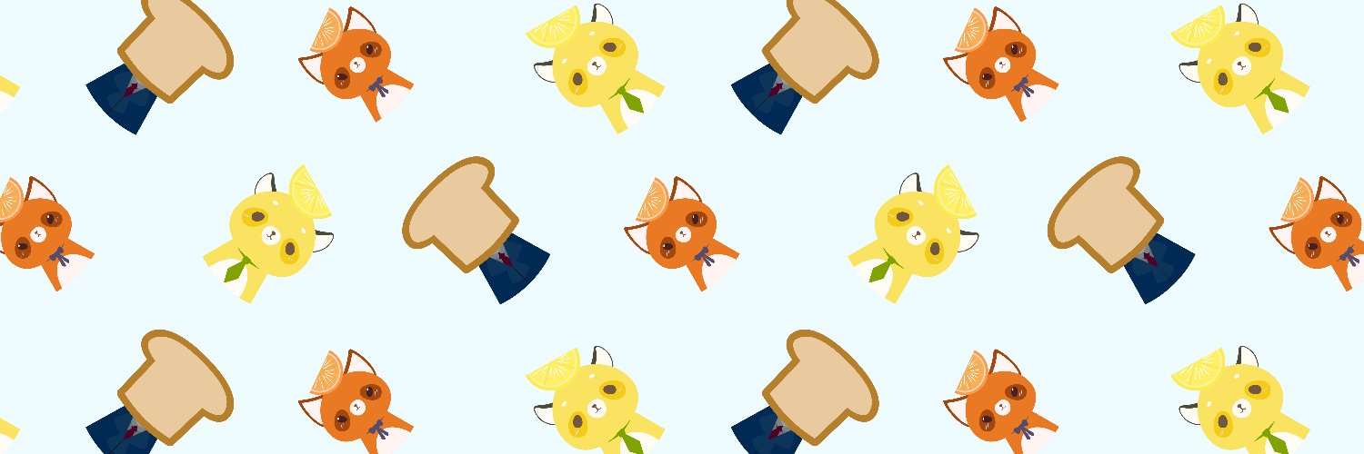 toastsan_'s profile banner image