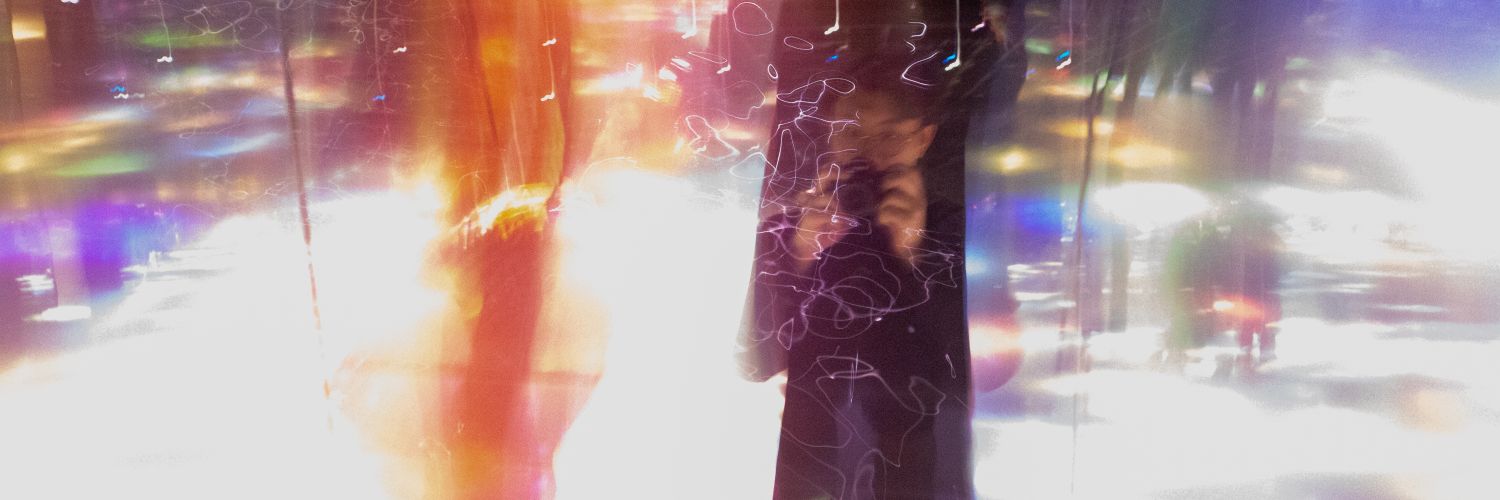 Neopoliticians's profile banner image