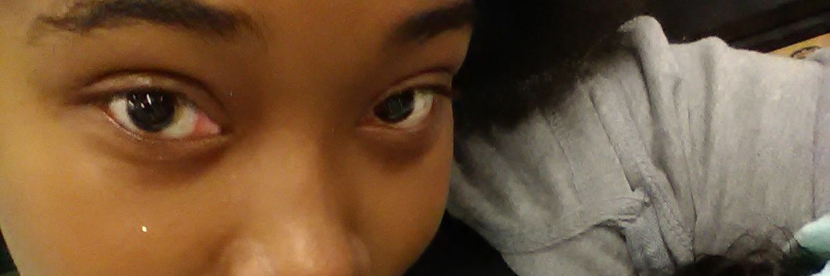 jasminehuling66's profile banner image
