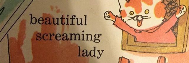 madsstarr's profile banner image