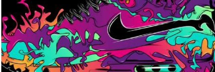 forum38838's profile banner image