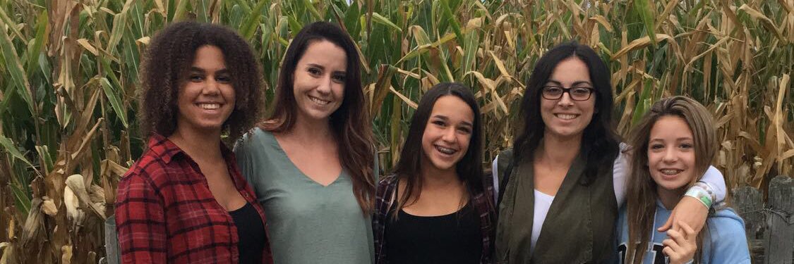 kayla_channer's profile banner image