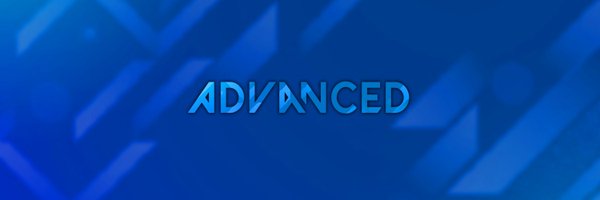 advancedplugins Profile Banner