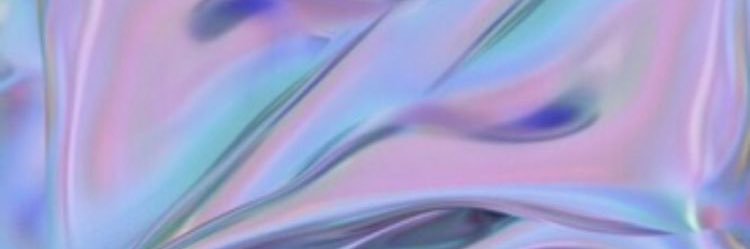 TheGloGawd🇧🇿🇬🇹 banner