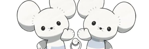 brittconcepts Profile Banner