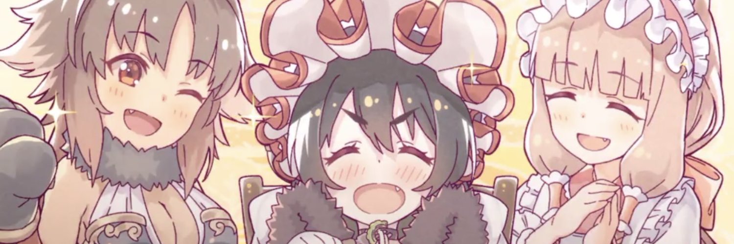 うさみ👾☄️🏴‍☠️ banner