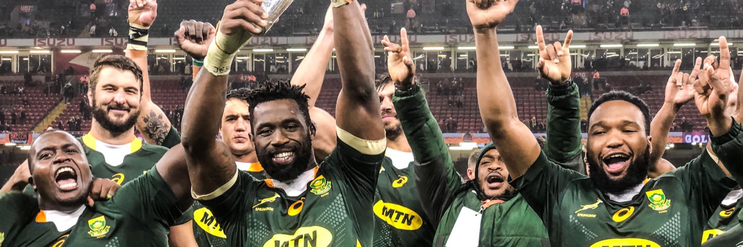 JordanAmos101's profile banner image