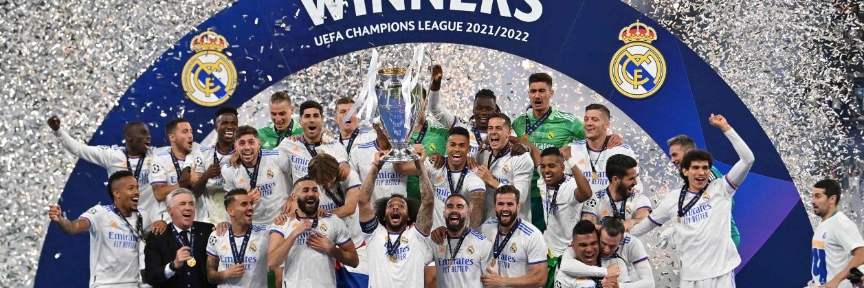 moisesdba's profile banner image
