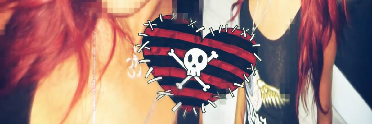 BPDXTCXMPUTER's profile banner image
