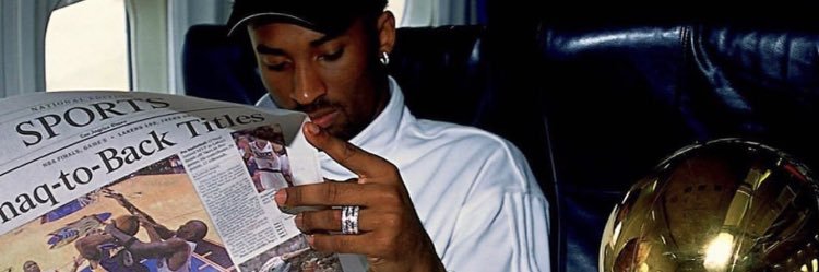 _Kwhite10's profile banner image