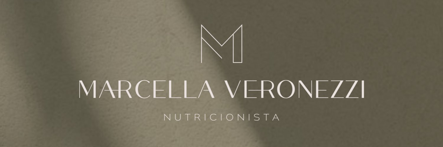 marveronezzi's profile banner image