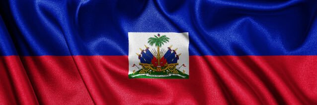 Reginald Simonvil🔰 banner